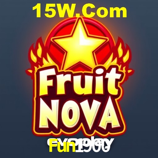 Descubra a Essência do Fun1900: Nossa História e Compromissos