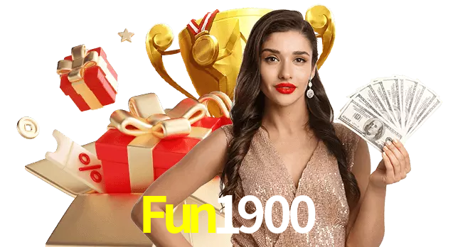 Fun1900