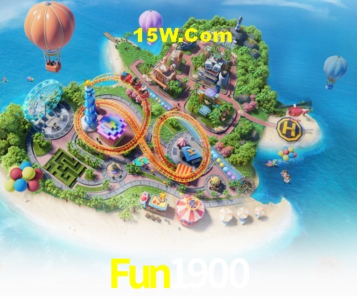 Estatísticas Crash Games Fun1900
