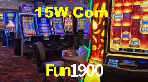 Fun1900,Fun1900.Com