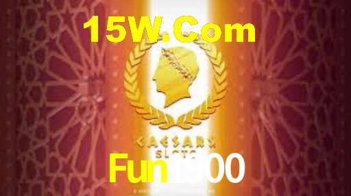 Fun1900.Com