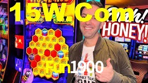 Fun1900,Fun1900.Com