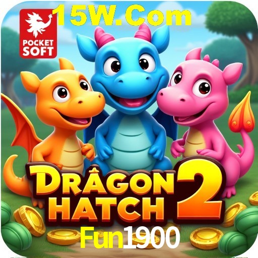 A Revolução dos Aplicativos de Jogos no 330bet