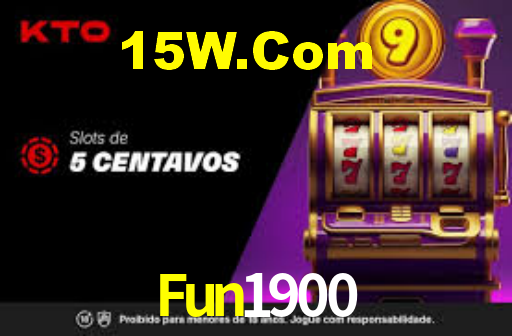 Fun1900,Fun1900.Com