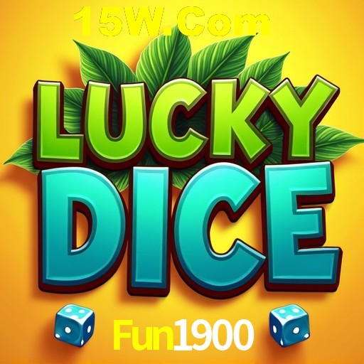 Player Reviews Fun1900