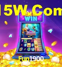 Experimente o Login Seguro Premium no Fun1900