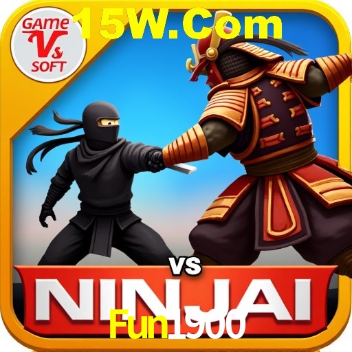 Inovações de Jogos na Fun1900: O Futuro das Experiências Interativas