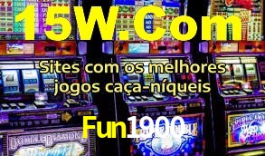 Fun1900,Fun1900.Com