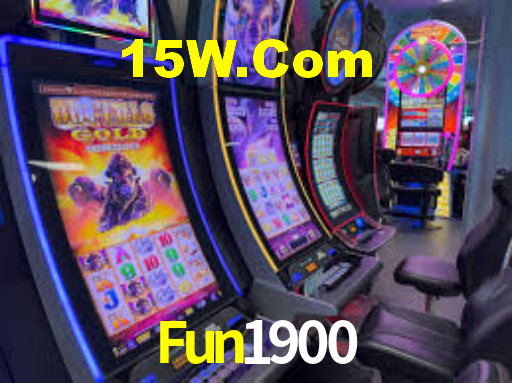 Fun1900.Com