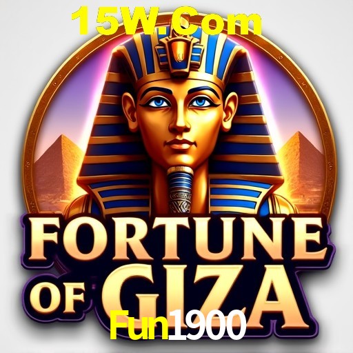 Exclusive Offers Fun1900