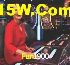 Instant EasyPaisa Fun1900