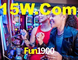 Fun1900