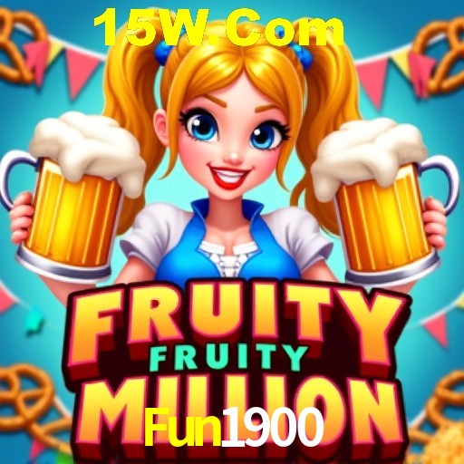 Explorando a Categoria de Eventos em Apostas na Fun1900