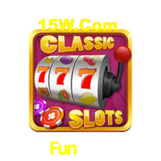 Fun1900,Fun1900.Com