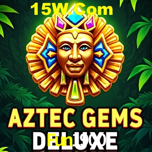 Descubra a Magia dos Jogos de Arcade no Fun1900