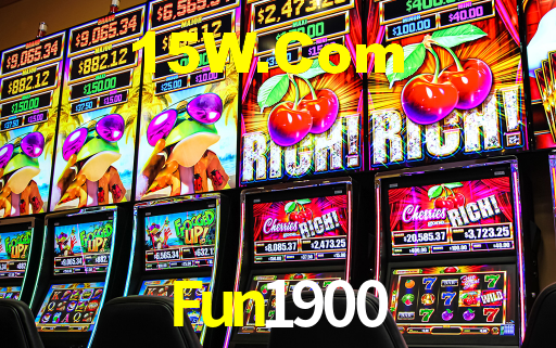 Fun1900,Fun1900.Com