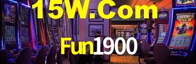 Exclusive Games Fun1900