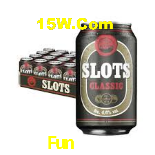 Fun1900
