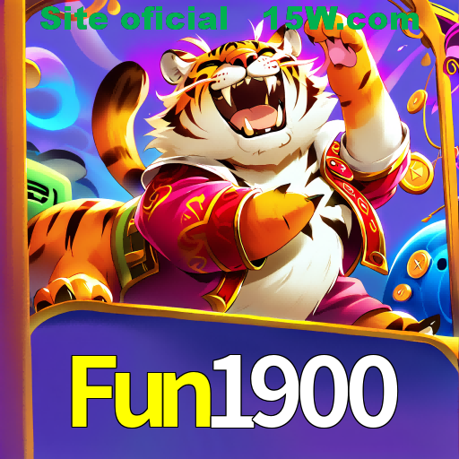 Fun1900