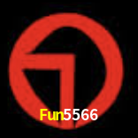 Slots no Site Fun5566