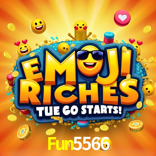 App Fun5566
