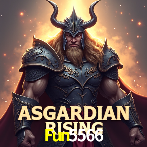 Cassino Online Seguro Fun5566