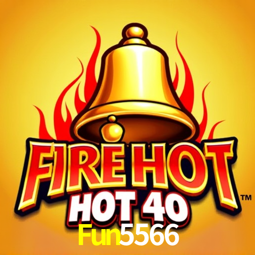 Apostas Futebol ao Vivo Fun5566