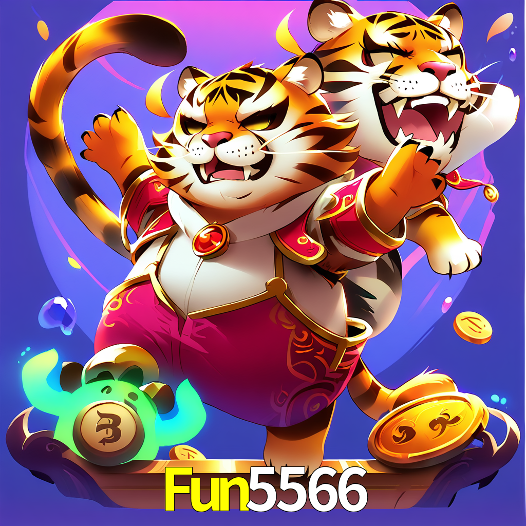  Fun5566